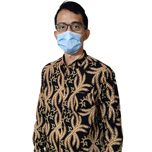 Bakti